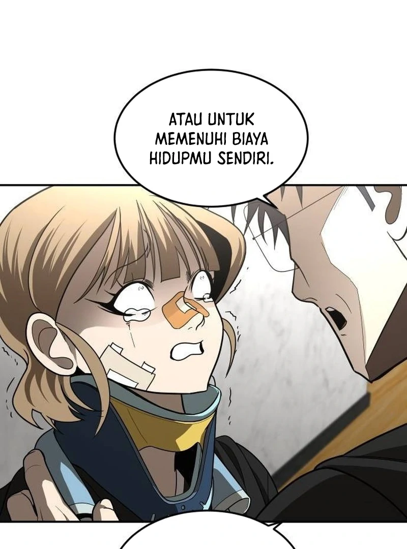 Plaything Chapter 40 - halaman 53