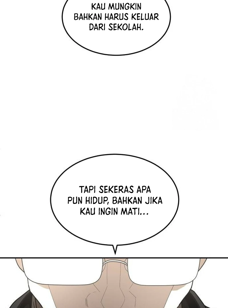 Plaything Chapter 40 - halaman 54