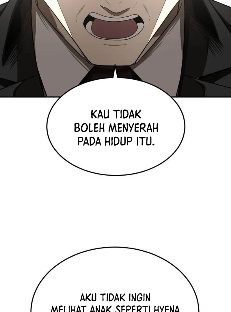 Plaything Chapter 40 - halaman 55