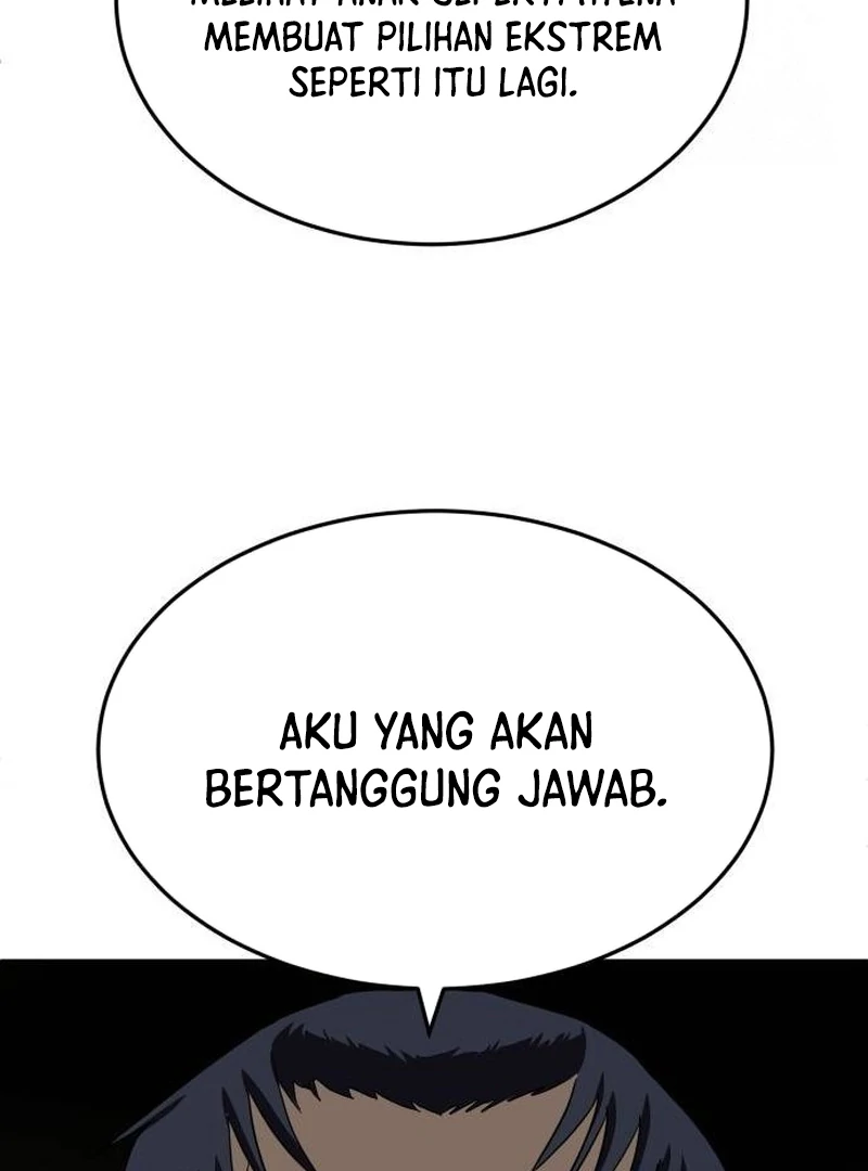 Plaything Chapter 40 - halaman 56