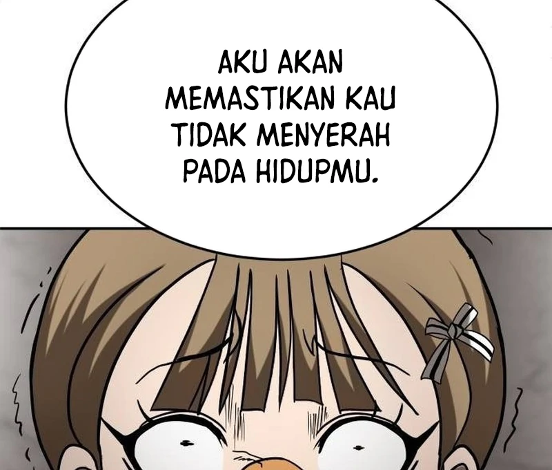 Plaything Chapter 40 - halaman 58