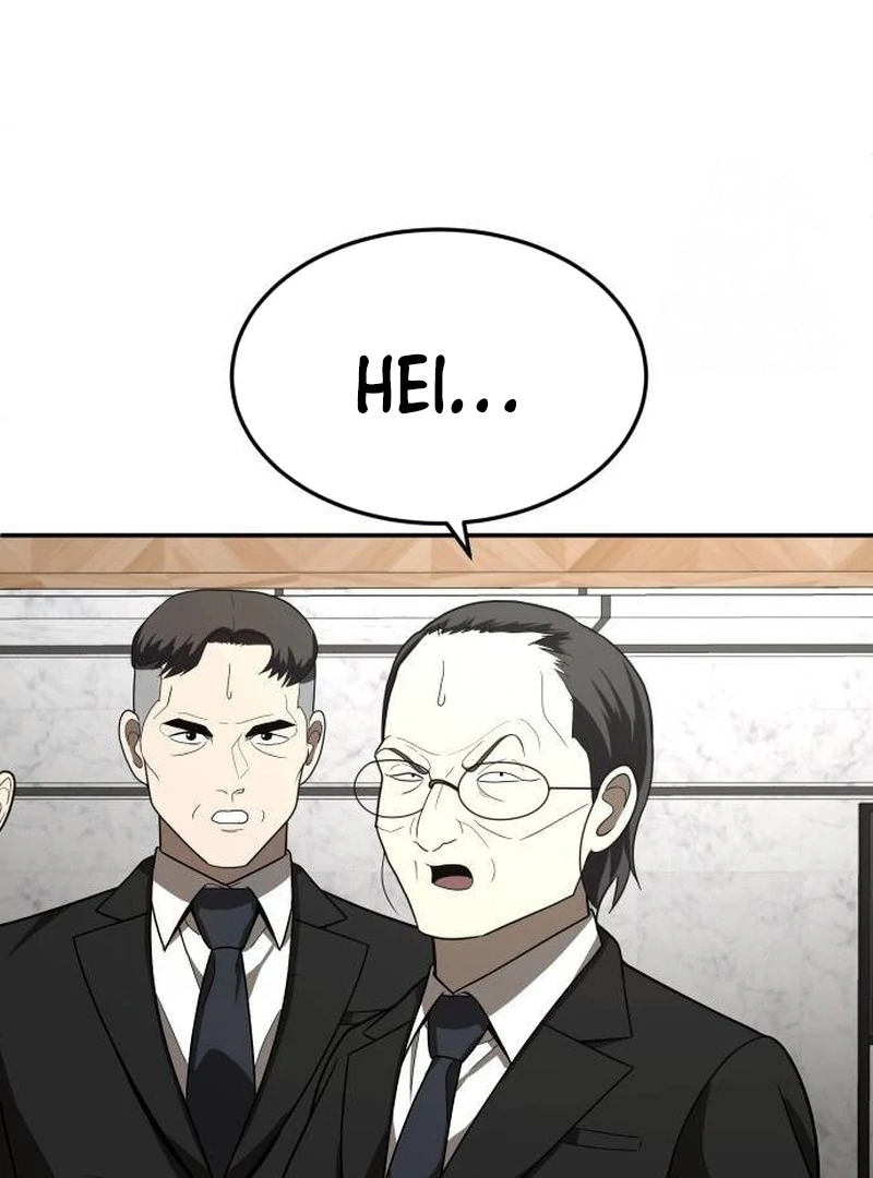 Plaything Chapter 40 - halaman 60