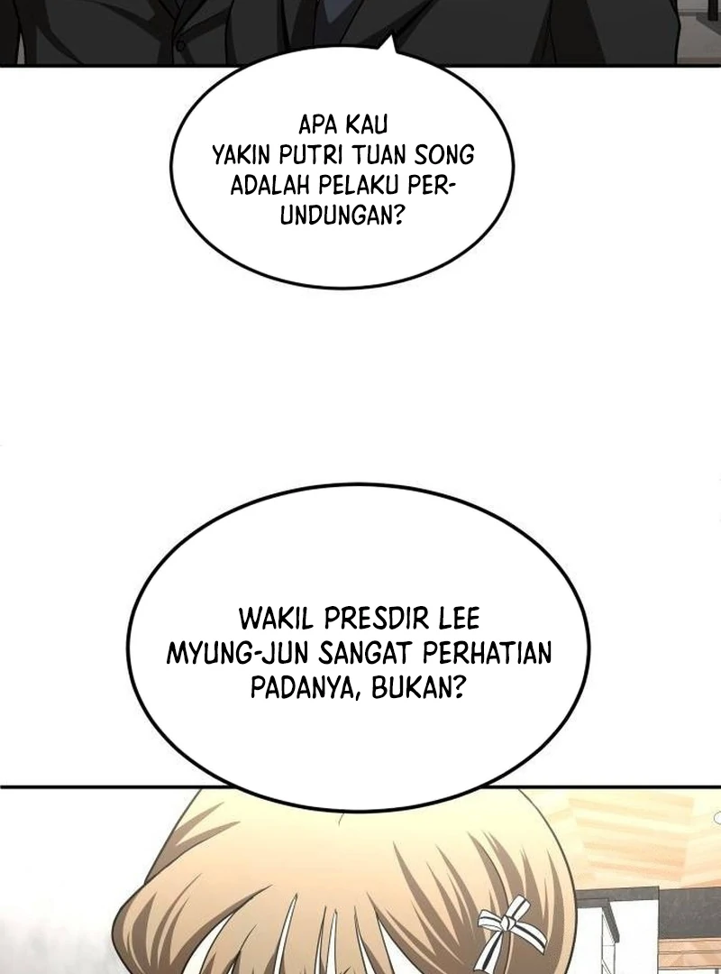 Plaything Chapter 40 - halaman 61