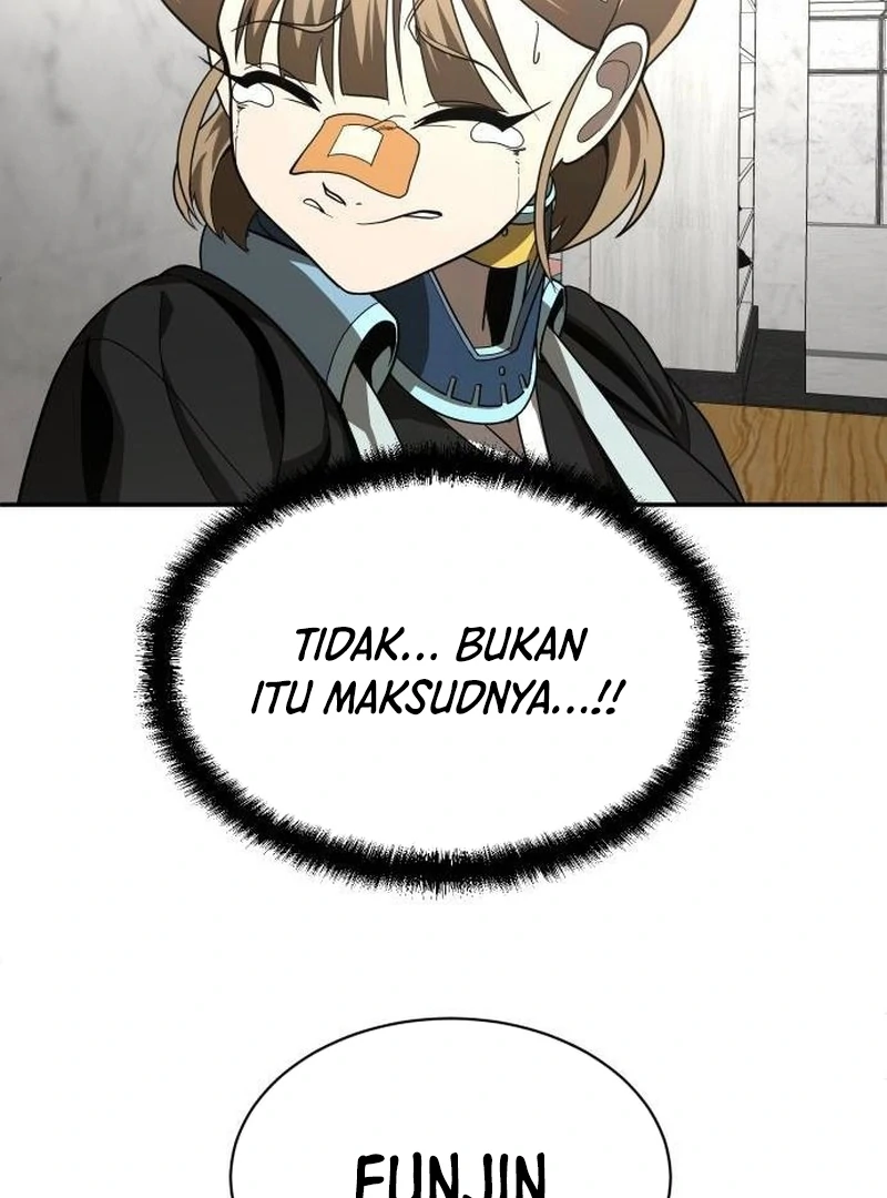 Plaything Chapter 40 - halaman 62