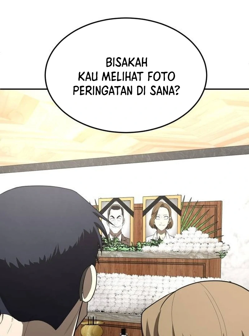 Plaything Chapter 40 - halaman 64