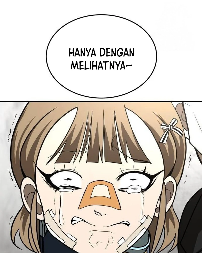 Plaything Chapter 40 - halaman 67