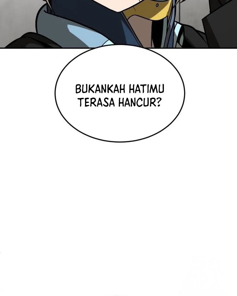 Plaything Chapter 40 - halaman 68