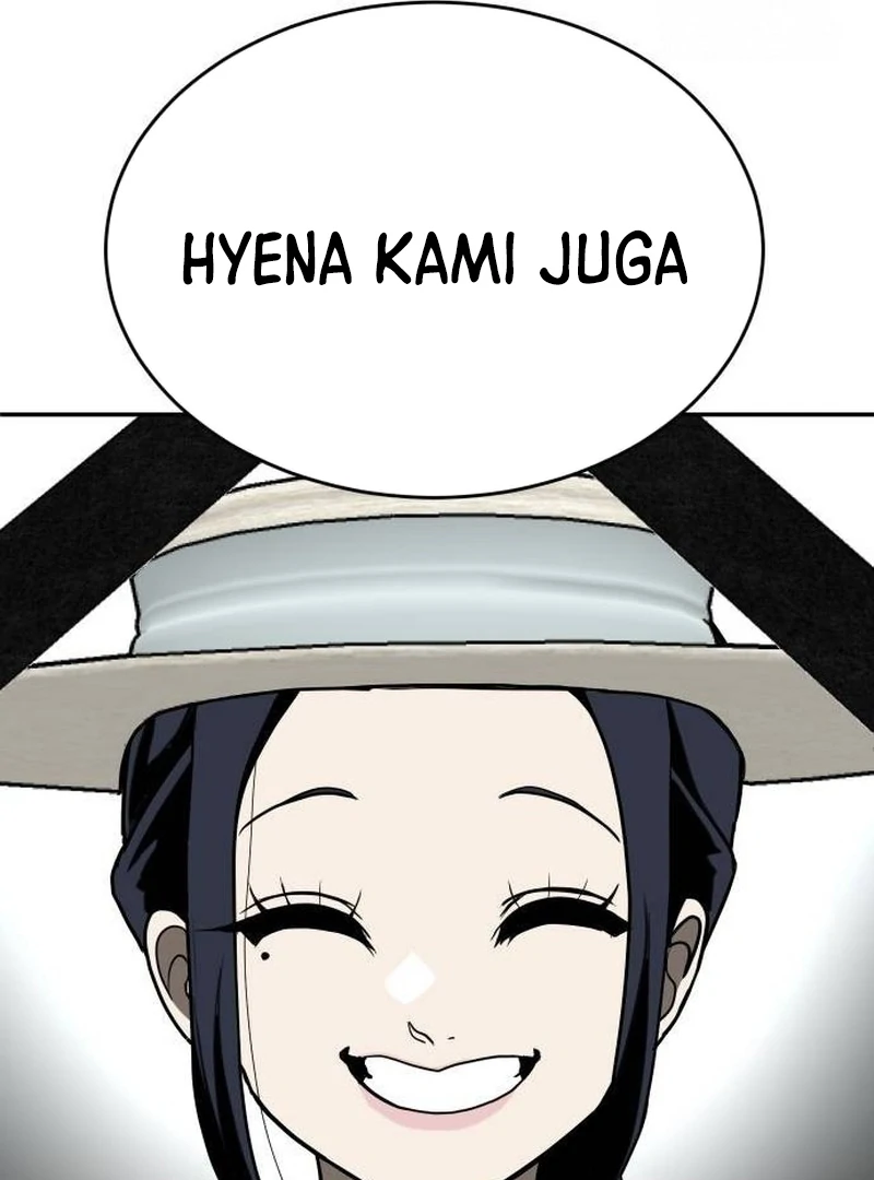 Plaything Chapter 40 - halaman 69