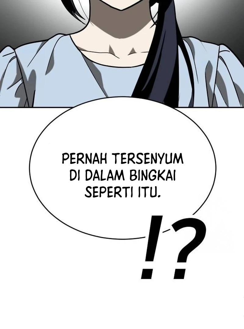 Plaything Chapter 40 - halaman 70