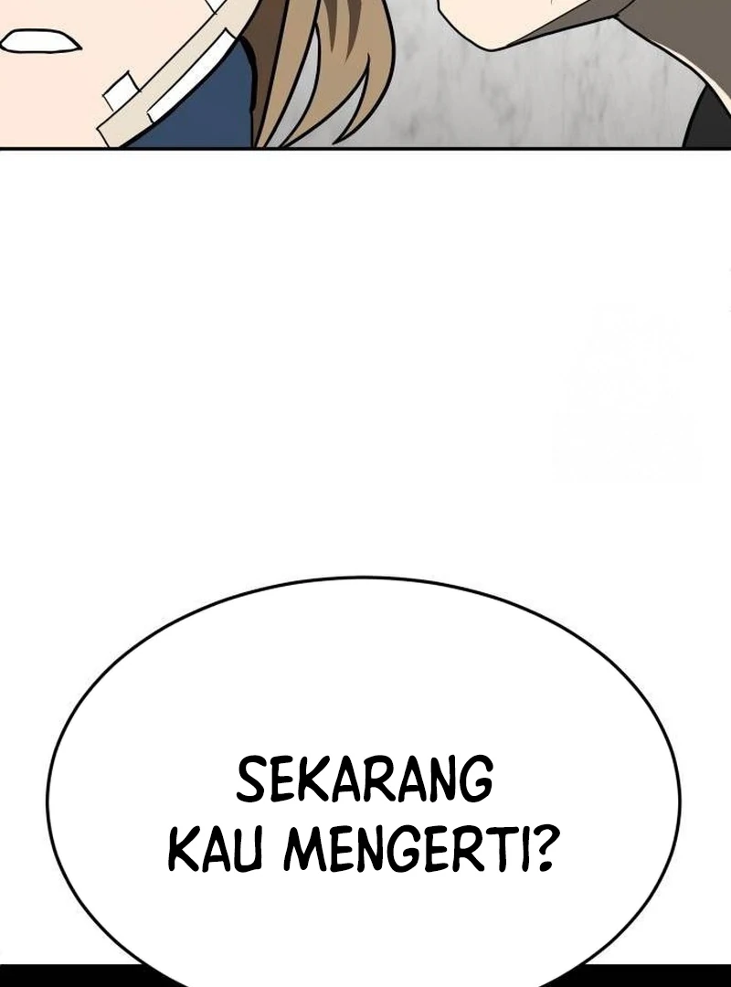 Plaything Chapter 40 - halaman 72