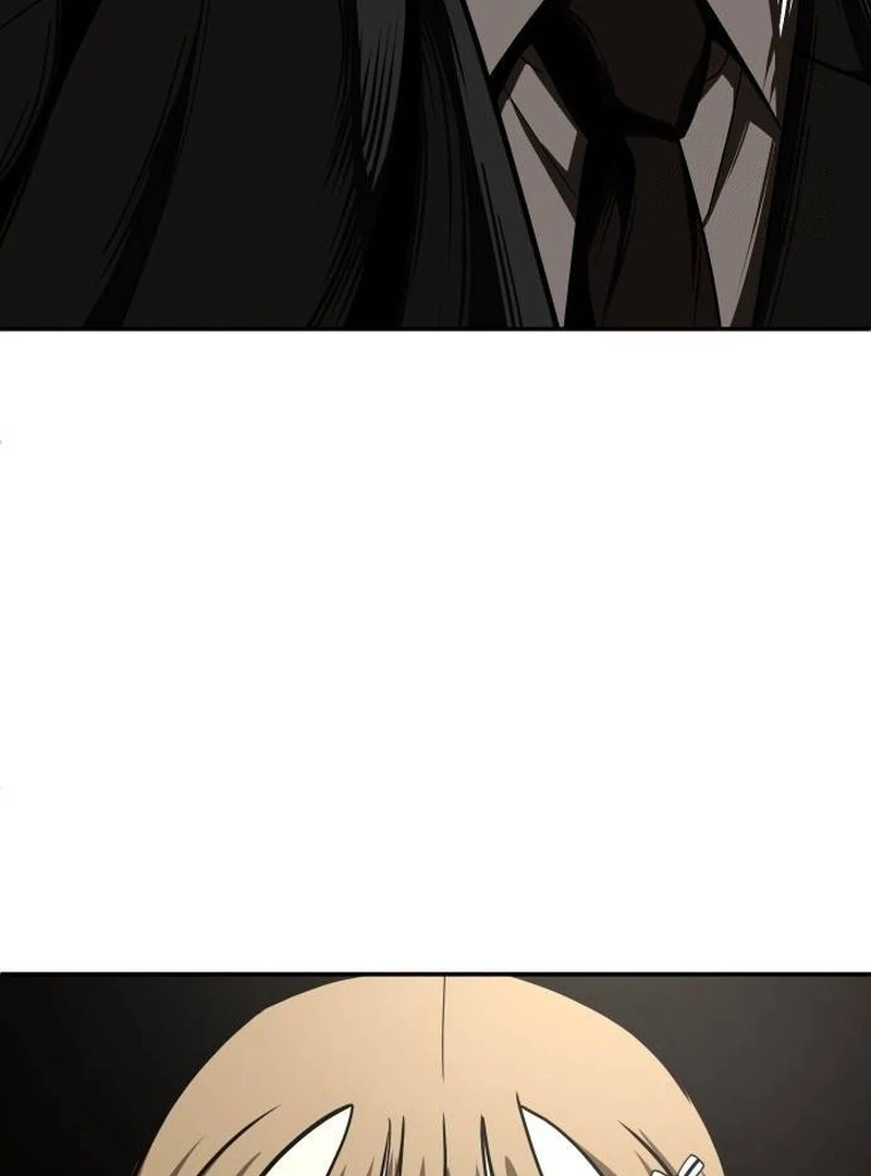 Plaything Chapter 40 - halaman 74