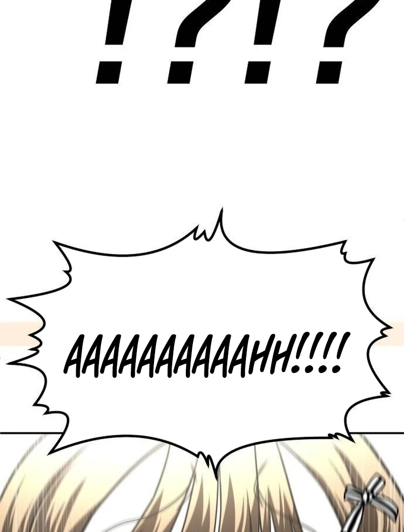 Plaything Chapter 40 - halaman 85