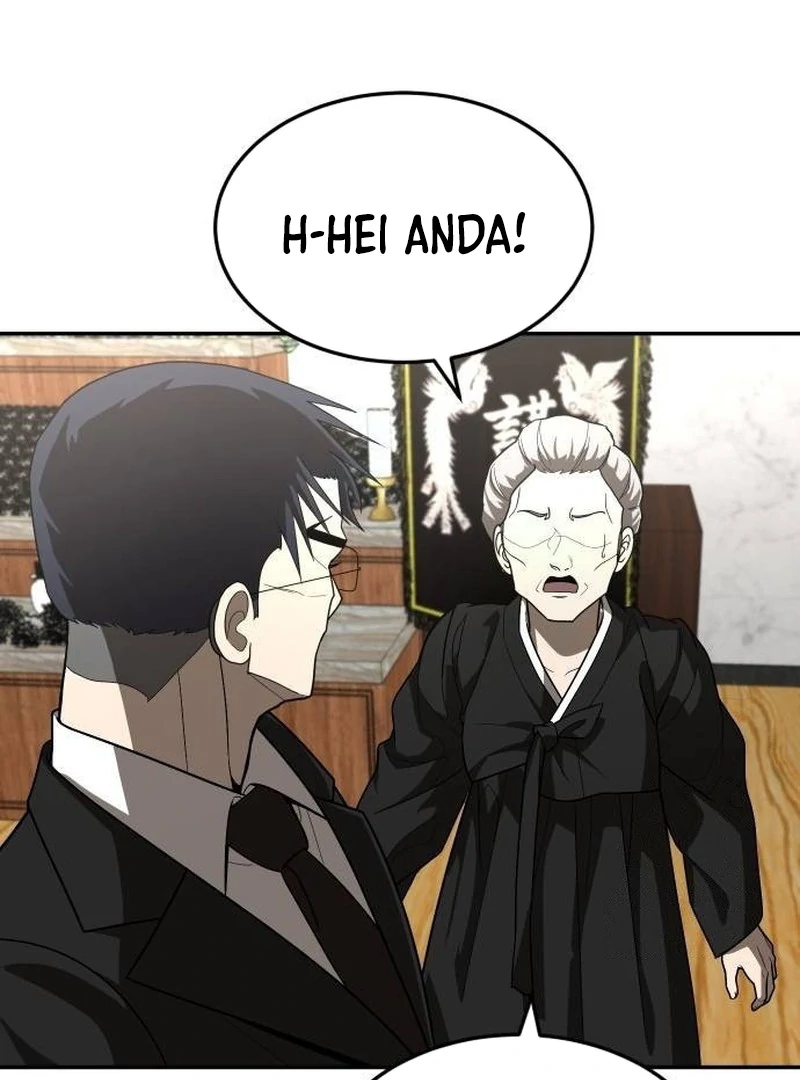 Plaything Chapter 40 - halaman 89