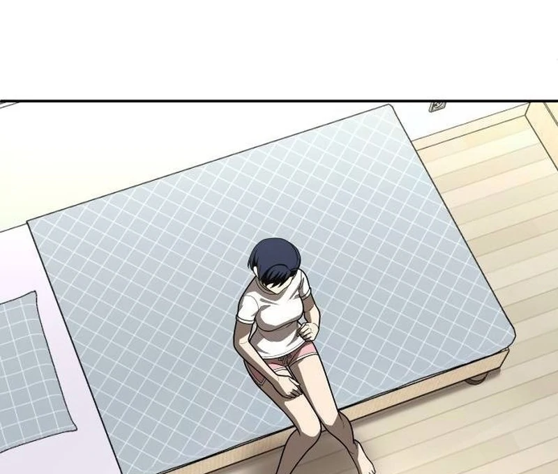 Plaything Chapter 40 - halaman 9
