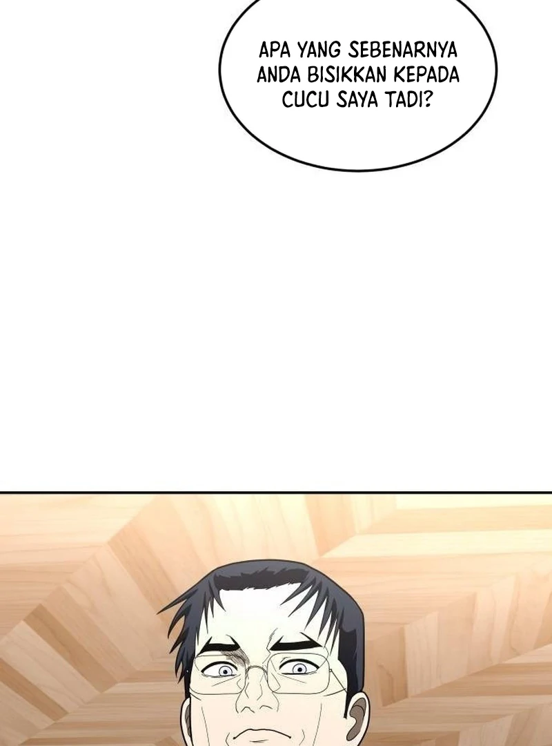 Plaything Chapter 40 - halaman 90