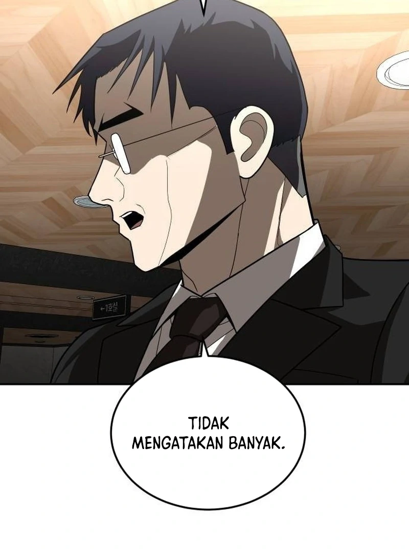 Plaything Chapter 40 - halaman 92