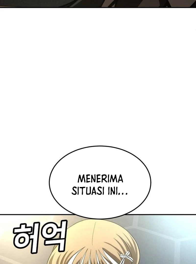 Plaything Chapter 40 - halaman 94