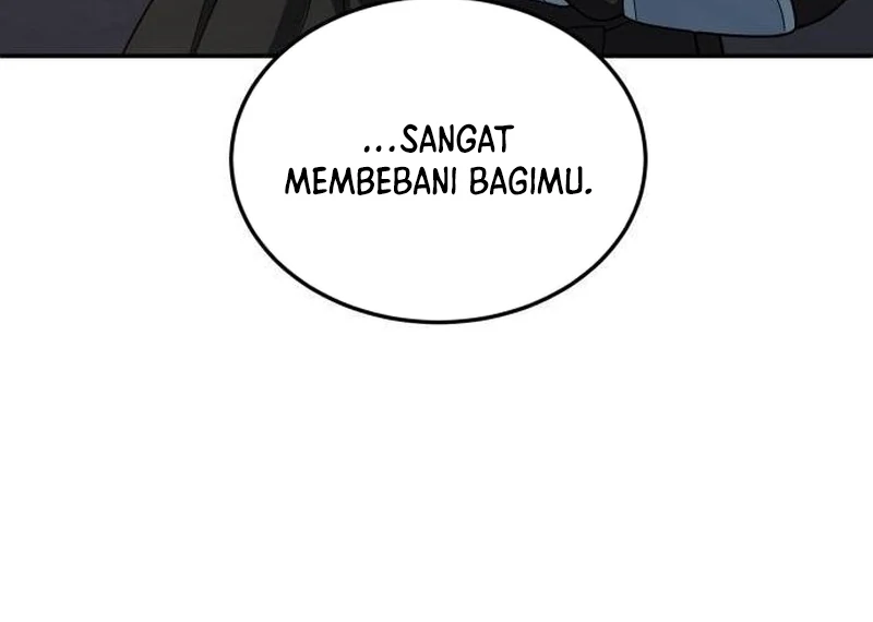 Plaything Chapter 40 - halaman 96