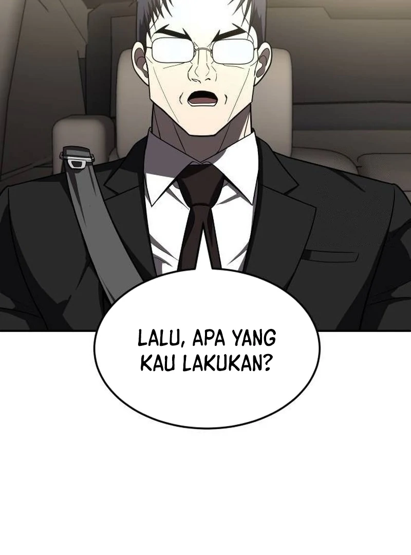 Plaything Chapter 41 - halaman 100