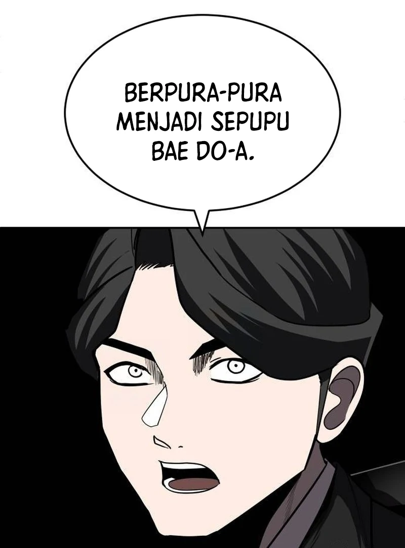 Plaything Chapter 41 - halaman 101