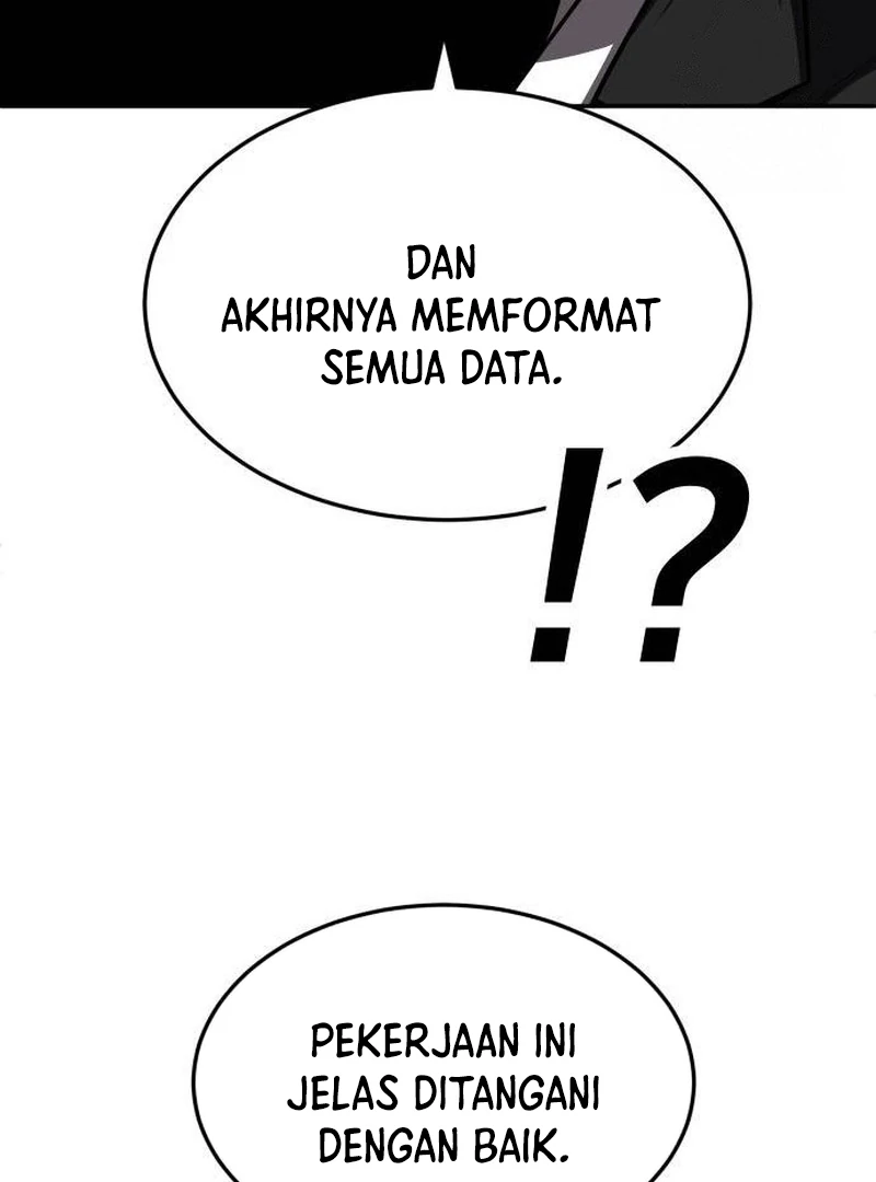 Plaything Chapter 41 - halaman 102