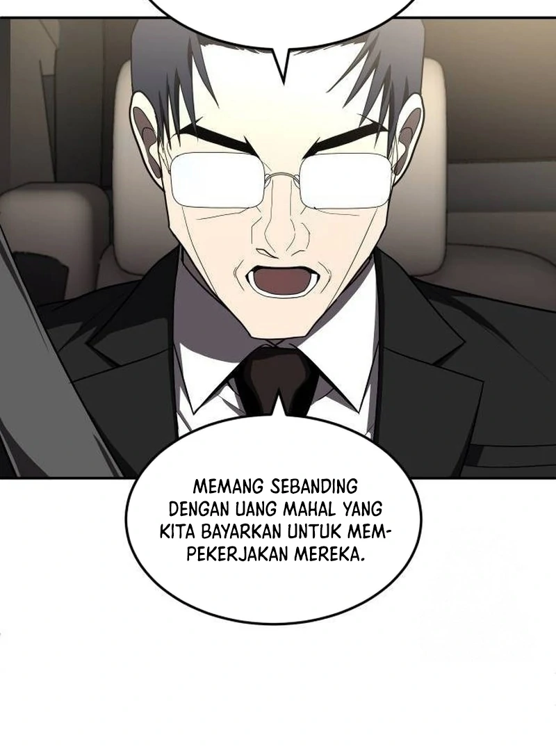 Plaything Chapter 41 - halaman 103