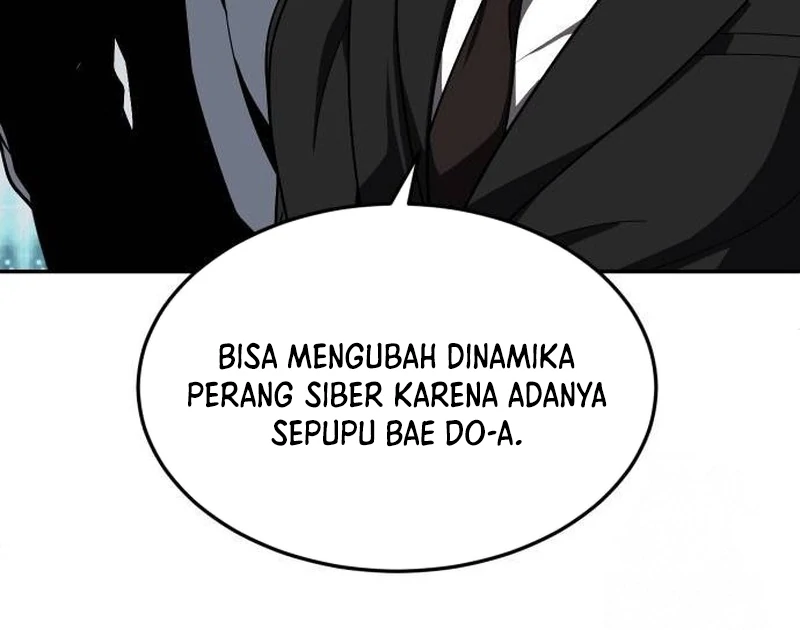 Plaything Chapter 41 - halaman 105