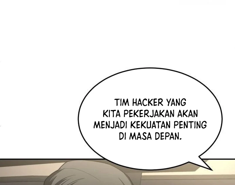 Plaything Chapter 41 - halaman 106