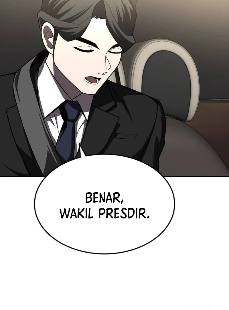 Plaything Chapter 41 - halaman 107