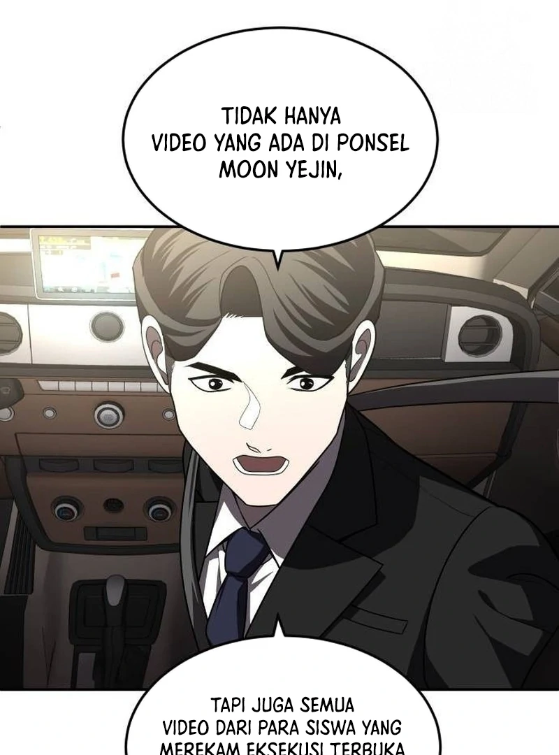 Plaything Chapter 41 - halaman 108
