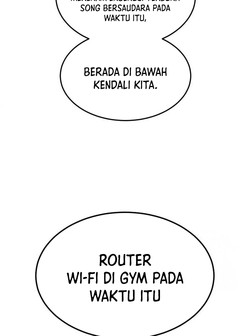 Plaything Chapter 41 - halaman 109
