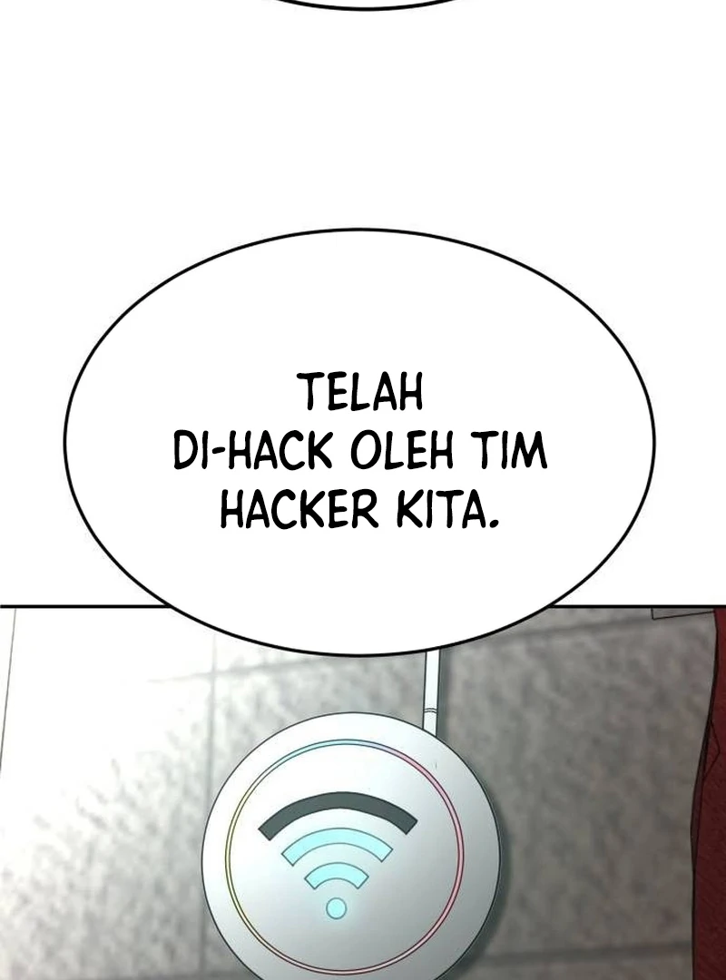 Plaything Chapter 41 - halaman 110