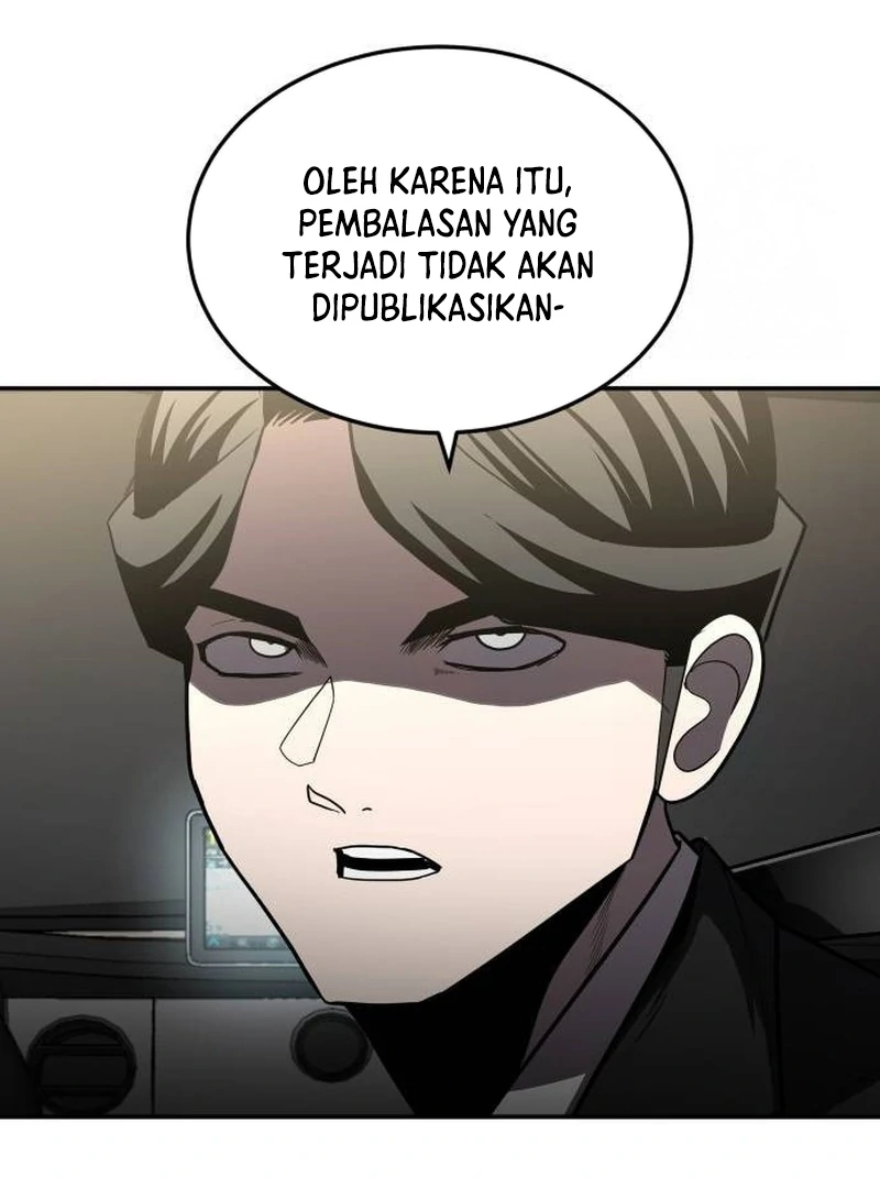 Plaything Chapter 41 - halaman 113