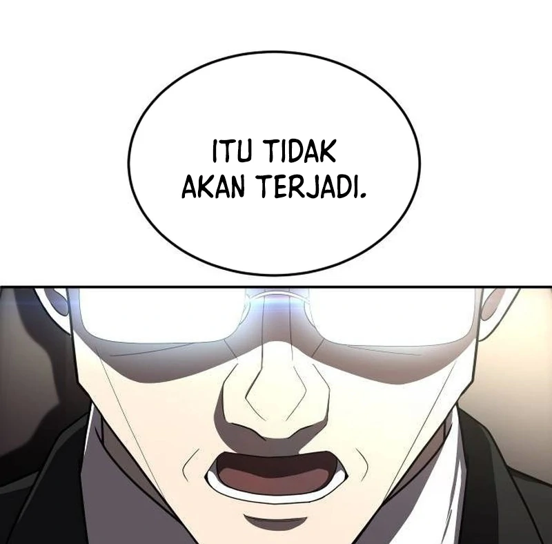 Plaything Chapter 41 - halaman 114