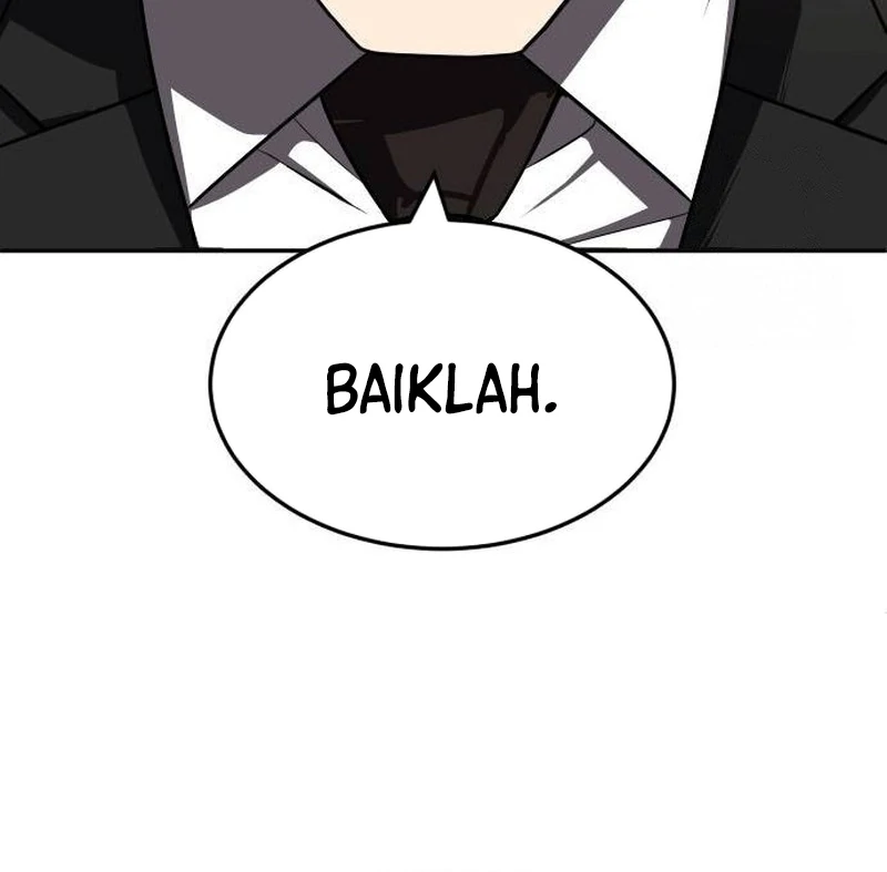 Plaything Chapter 41 - halaman 115