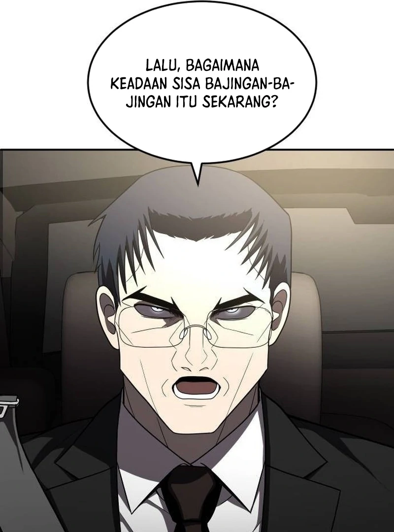 Plaything Chapter 41 - halaman 116