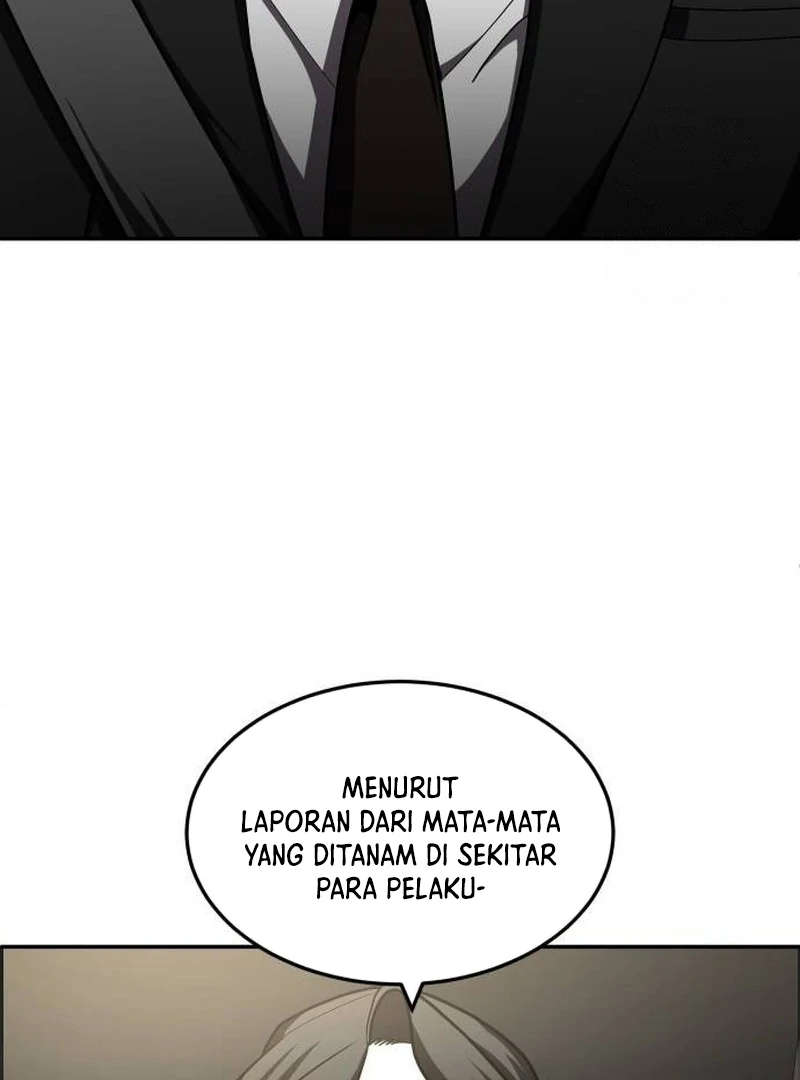 Plaything Chapter 41 - halaman 117