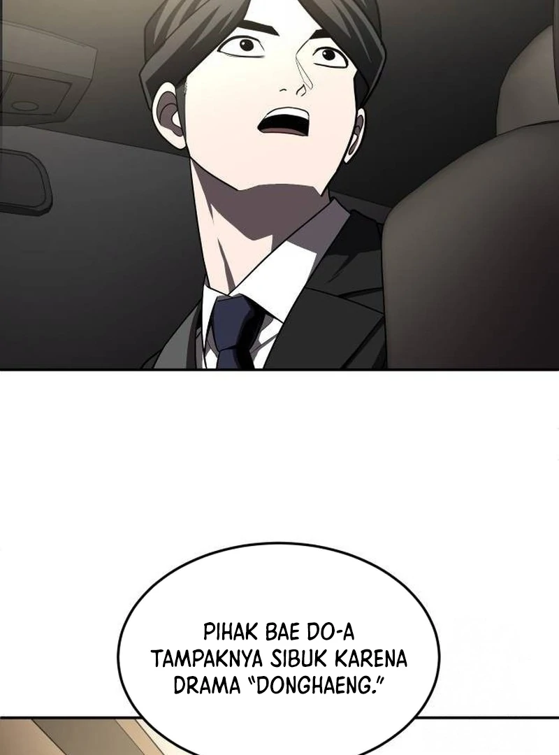 Plaything Chapter 41 - halaman 118