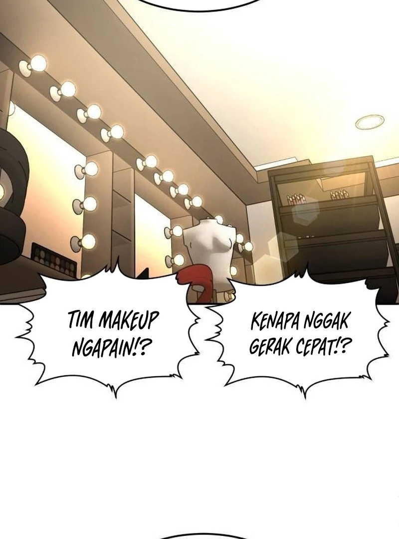 Plaything Chapter 41 - halaman 119