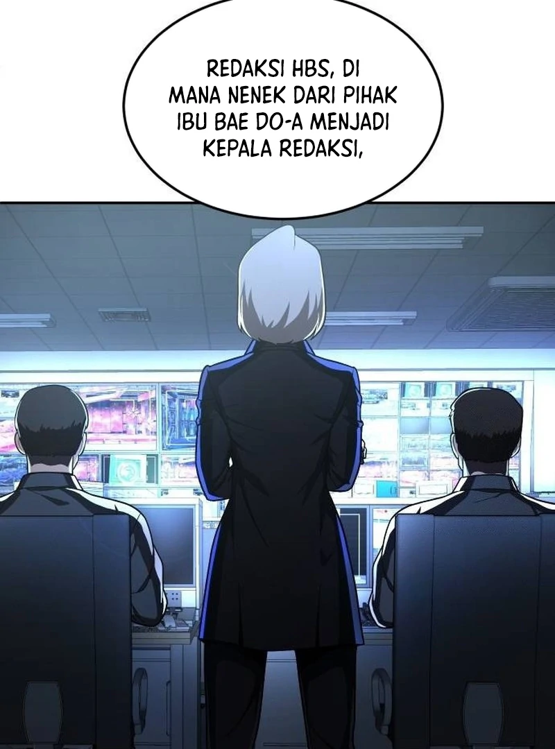 Plaything Chapter 41 - halaman 120