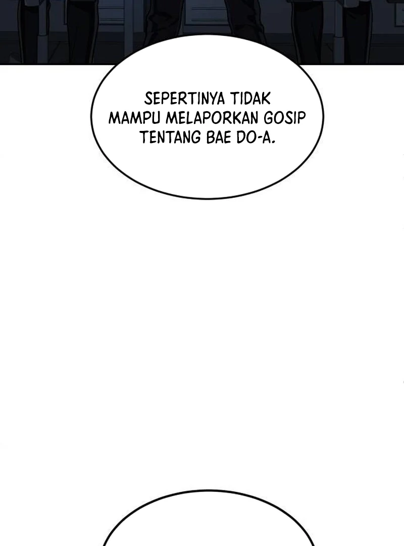 Plaything Chapter 41 - halaman 121
