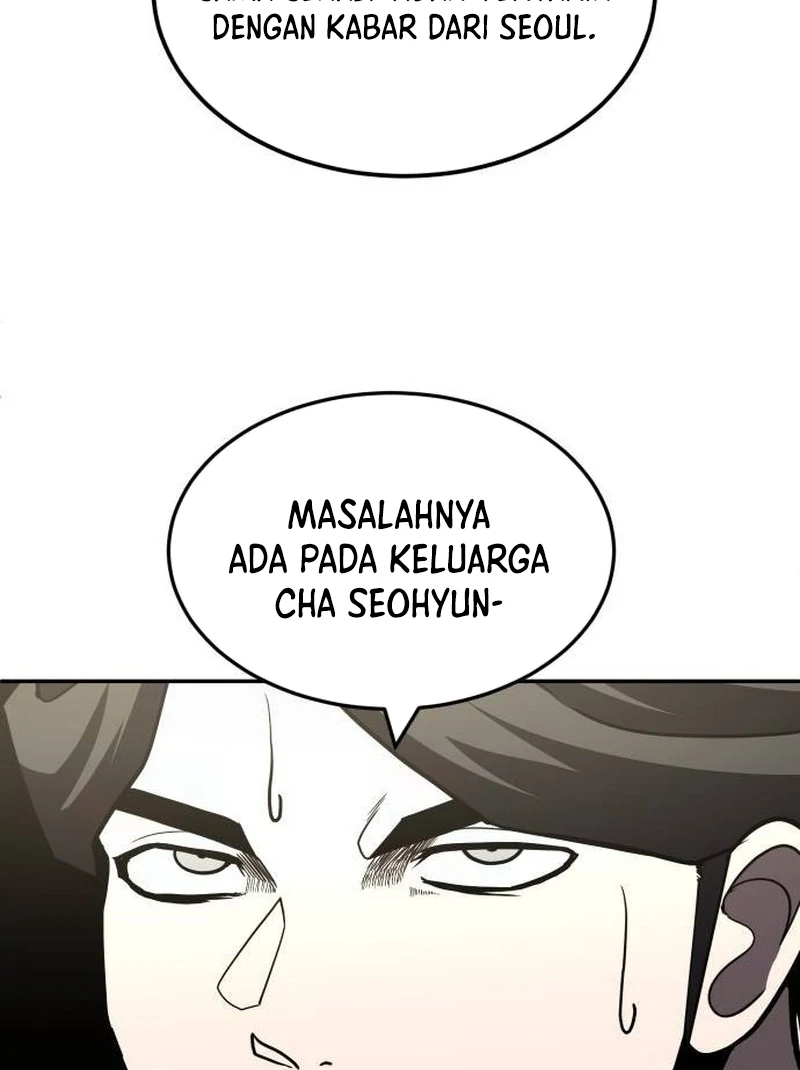 Plaything Chapter 41 - halaman 123