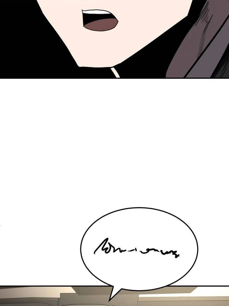 Plaything Chapter 41 - halaman 124