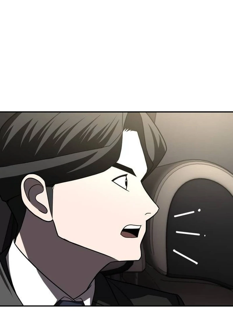 Plaything Chapter 41 - halaman 126