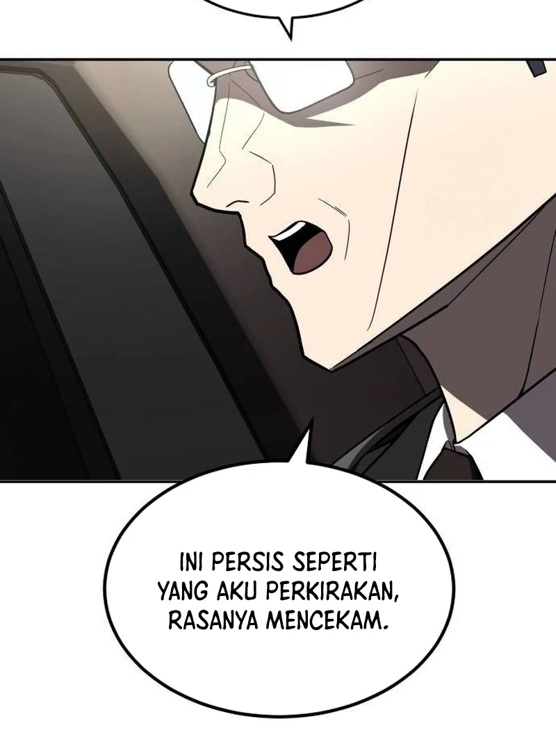 Plaything Chapter 41 - halaman 129