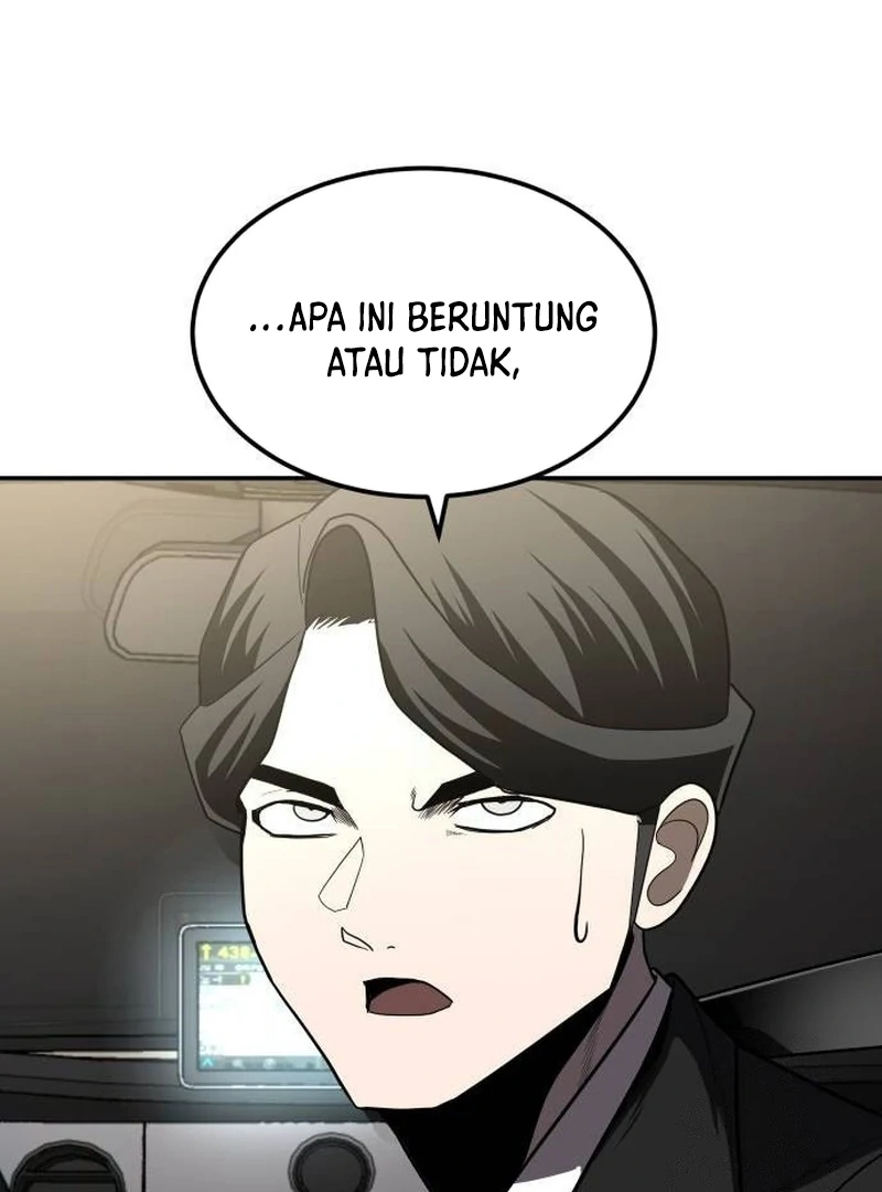 Plaything Chapter 41 - halaman 130