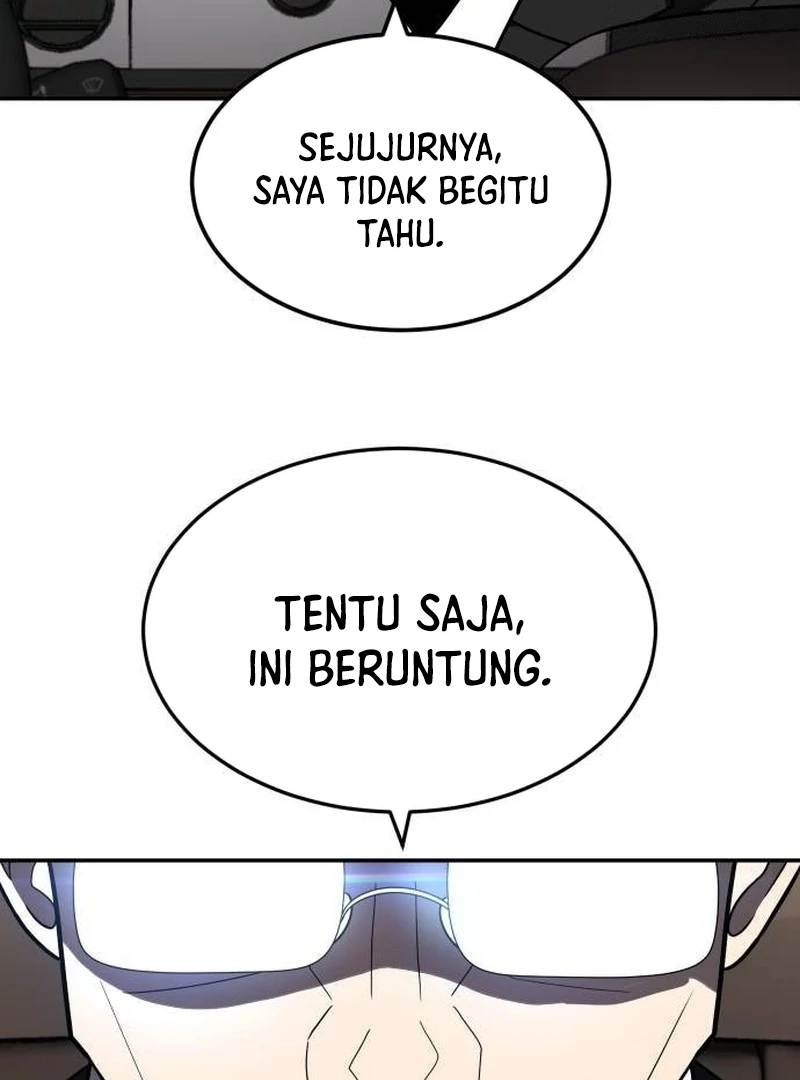 Plaything Chapter 41 - halaman 131