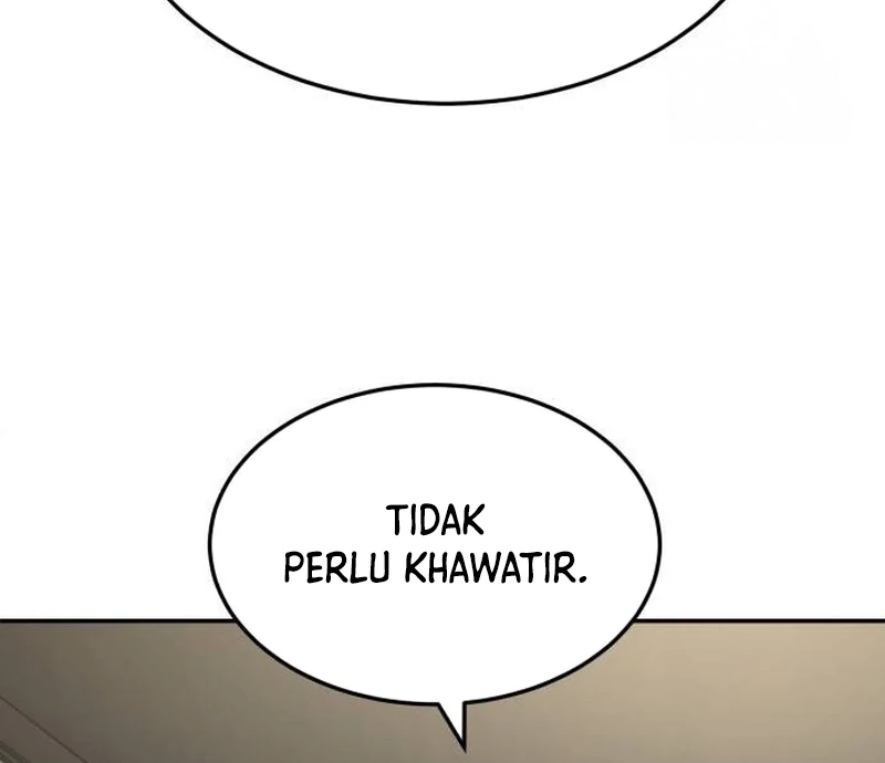 Plaything Chapter 41 - halaman 133