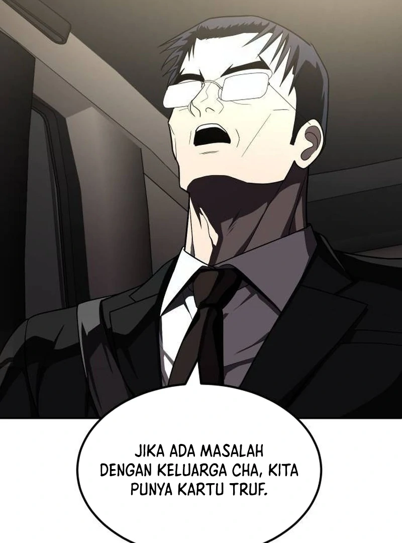 Plaything Chapter 41 - halaman 134