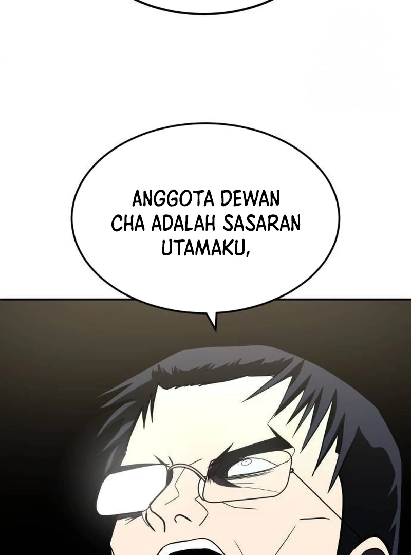 Plaything Chapter 41 - halaman 135